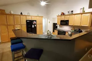 4381 Rita Mae Dr, Fairfield, OH 45014 - Photo 10