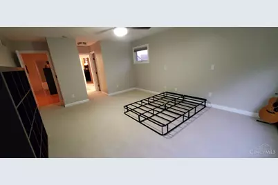 4381 Rita Mae Drive, Fairfield, OH 45014 - Photo 22