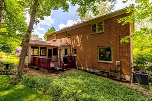 5969 Oakland Gardens Ct, Liberty Township, OH 45011 - Photo 14
