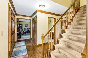5969 Oakland Gardens Ct, Liberty Township, OH 45011 - Photo 8