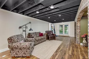 5969 Oakland Gardens Ct, Liberty Township, OH 45011 - Photo 24