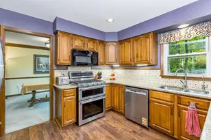5969 Oakland Gardens Ct, Liberty Township, OH 45011 - Photo 2