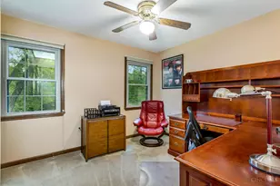 5969 Oakland Gardens Ct, Liberty Township, OH 45011 - Photo 20