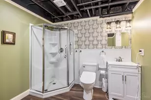 5969 Oakland Gardens Ct, Liberty Township, OH 45011 - Photo 26