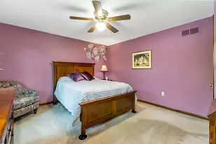 5969 Oakland Gardens Ct, Liberty Township, OH 45011 - Photo 18
