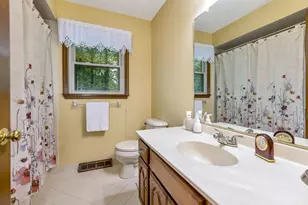 5969 Oakland Gardens Ct, Liberty Township, OH 45011 - Photo 20