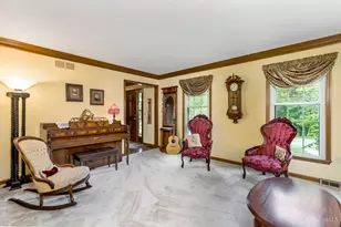 5969 Oakland Gardens Ct, Liberty Township, OH 45011 - Photo 10