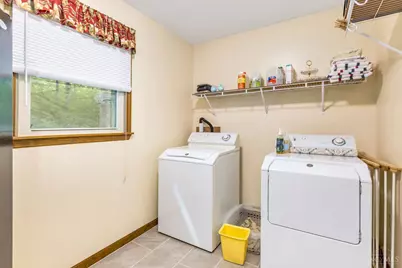 5969 Oakland Gardens Court, Liberty Township, OH 45011 - Photo 28