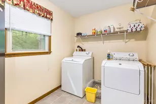 5969 Oakland Gardens Ct, Liberty Township, OH 45011 - Photo 28