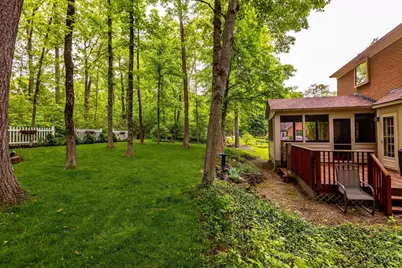 5969 Oakland Gardens Court, Liberty Township, OH 45011 - Photo 6