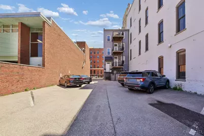 817 Broadway Street #3, Cincinnati, OH 45202 - Photo 22