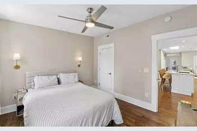 817 Broadway Street #3, Cincinnati, OH 45202 - Photo 10