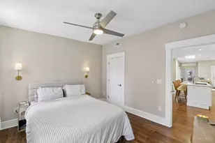817 Broadway St, Cincinnati, OH 45202 - Photo 10