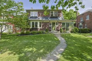 96 Burns Ave, Wyoming, OH 45215 - Photo 1