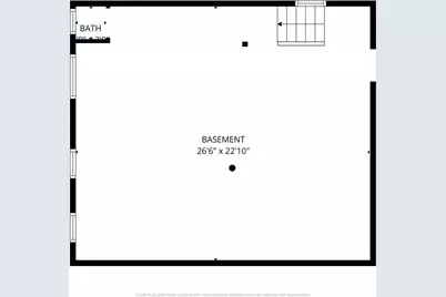 96 Burns Avenue, Wyoming, OH 45215 - Photo 40
