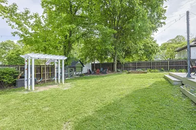 96 Burns Avenue, Wyoming, OH 45215 - Photo 46