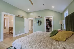 96 Burns Ave, Wyoming, OH 45215 - Photo 26