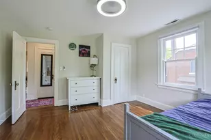 96 Burns Ave, Wyoming, OH 45215 - Photo 30
