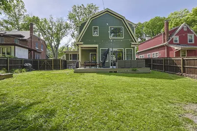 96 Burns Avenue, Wyoming, OH 45215 - Photo 50