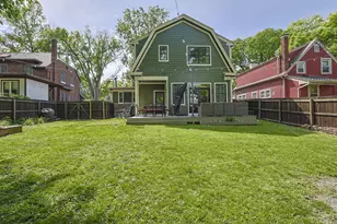 96 Burns Ave, Wyoming, OH 45215 - Photo 50