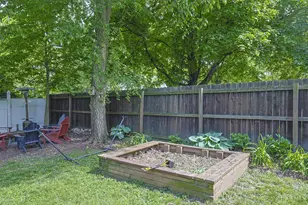 96 Burns Ave, Wyoming, OH 45215 - Photo 48