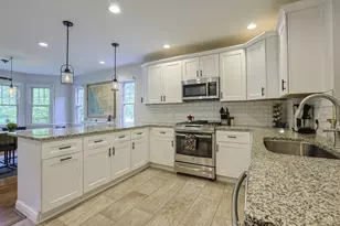 96 Burns Ave, Wyoming, OH 45215 - Photo 16
