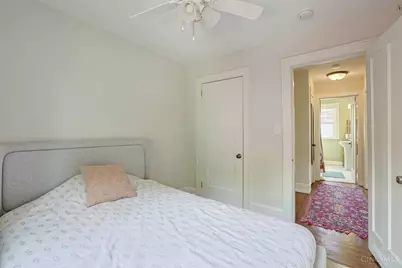 96 Burns Avenue, Wyoming, OH 45215 - Photo 34
