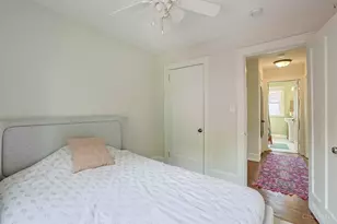96 Burns Ave, Wyoming, OH 45215 - Photo 34