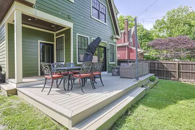 96 Burns Avenue, Wyoming, OH 45215 - Photo 42