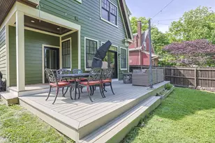 96 Burns Ave, Wyoming, OH 45215 - Photo 42