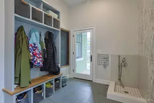 96 Burns Ave, Wyoming, OH 45215 - Photo 24