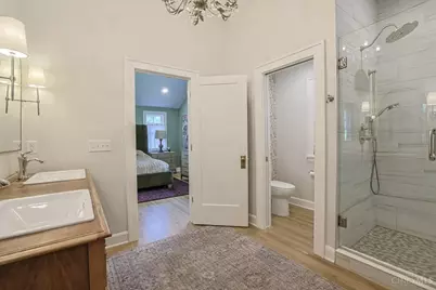 96 Burns Avenue, Wyoming, OH 45215 - Photo 28