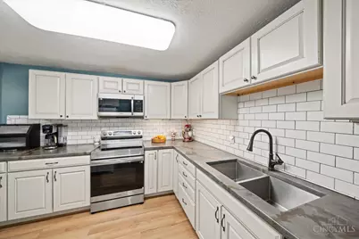 6771 Kentford Court, Cincinnati, OH 45233 - Photo 6