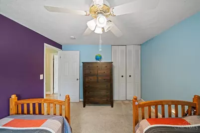 6771 Kentford Court, Cincinnati, OH 45233 - Photo 14