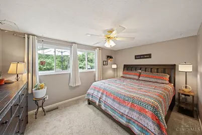 6771 Kentford Court, Cincinnati, OH 45233 - Photo 10