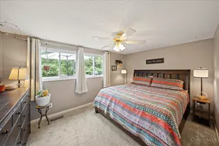6771 Kentford Ct, Cincinnati, OH 45233 - Photo 10