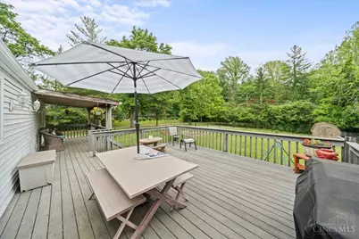 6771 Kentford Court, Cincinnati, OH 45233 - Photo 20