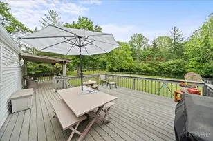 6771 Kentford Ct, Cincinnati, OH 45233 - Photo 20