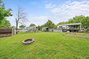 6771 Kentford Ct, Cincinnati, OH 45233 - Photo 24