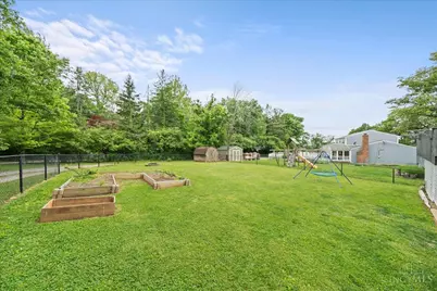 6771 Kentford Court, Cincinnati, OH 45233 - Photo 22