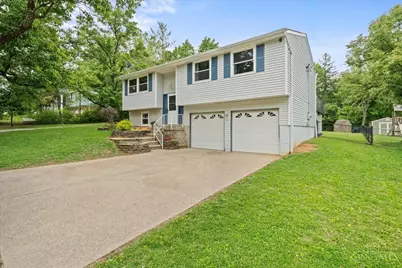 6771 Kentford Court, Cincinnati, OH 45233 - Photo 26