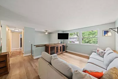 6771 Kentford Court, Cincinnati, OH 45233 - Photo 4