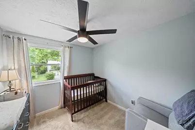 6771 Kentford Court, Cincinnati, OH 45233 - Photo 12
