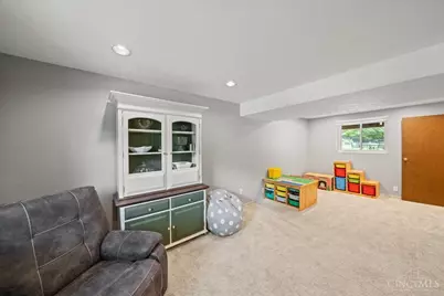 6771 Kentford Court, Cincinnati, OH 45233 - Photo 16