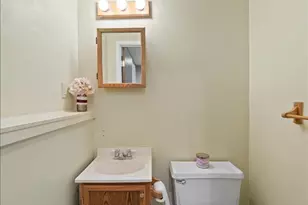 6771 Kentford Ct, Cincinnati, OH 45233 - Photo 18