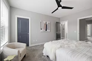 3118 Woodburn Ave, Cincinnati, OH 45207 - Photo 22