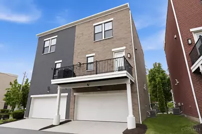 3118 Woodburn Avenue, Cincinnati, OH 45207 - Photo 30