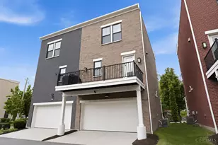 3118 Woodburn Ave, Cincinnati, OH 45207 - Photo 30