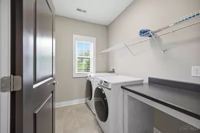 3118 Woodburn Avenue, Cincinnati, OH 45207 - Photo 28