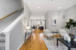 3118 Woodburn Ave, Cincinnati, OH 45207 - Photo 18